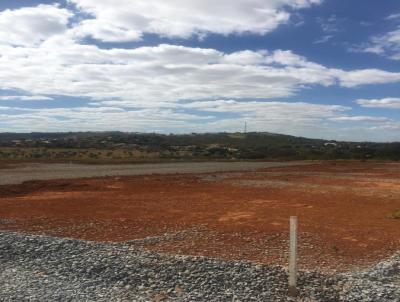 Lote para Venda, em Lagoa Santa, bairro Recanto do Poeta