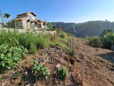 Terreno para Venda, em Santa Branca, bairro Vila So Sebastio