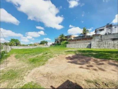 Terreno para Venda, em Recife, bairro Vrzea