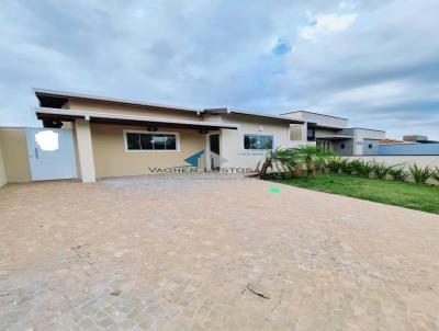 Casa em Condomnio para Venda, em , bairro Condomnio Dr Falsetti, 3 dormitrios, 2 banheiros, 1 sute, 2 vagas