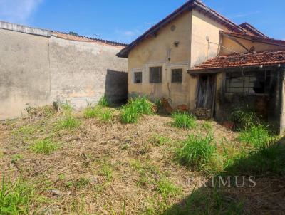 Terreno para Venda, em Po, bairro Jardim Indai