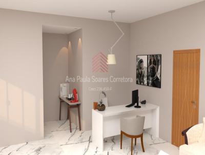 Sala Comercial para Venda, em Franca, bairro So Jos