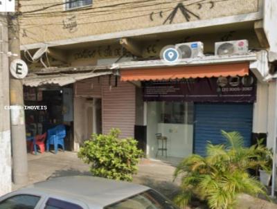Loja para Locao, em Rio de Janeiro, bairro IRAJA, 1 dormitrio, 1 banheiro