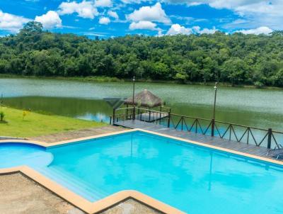 Fazenda para Venda, em Baldim, bairro ---, 7 dormitrios, 2 sutes