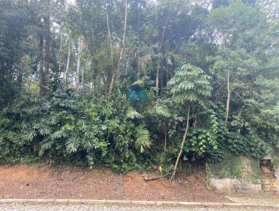 Lote para Venda, em Ribeiro Pires, bairro Jardim Pastoril