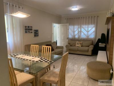 Casa para Venda, em Jundiaí, bairro Vila Nova Jundiainópolis, 4 dormitórios, 5 banheiros, 3 suítes, 2 vagas