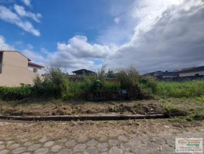 Terreno para Venda, em Perube, bairro Arpoador