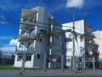 Apartamento para Venda, em Tangar da Serra, bairro CENTRO, 1 dormitrio, 1 banheiro, 1 sute, 1 vaga