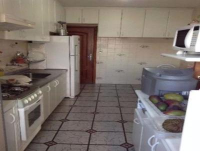 Apartamento para Venda, em So Paulo, bairro Vila da Sade, 3 dormitrios, 2 banheiros, 1 sute, 3 vagas