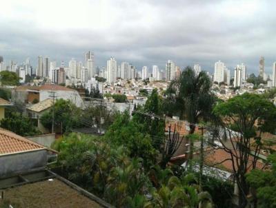 Apartamento para Venda, em So Paulo, bairro Planalto Paulista, 3 dormitrios, 2 banheiros, 1 vaga