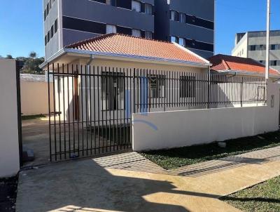 Casa para Venda, em Colombo, bairro Guarani, 3 dormitrios, 1 banheiro