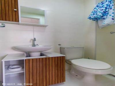 Apartamento para Venda, em S�o Paulo, bairro Vila Ema, 2 dormit�rios, 1 banheiro