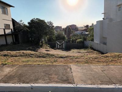 Terreno em Condomnio para Venda, em , bairro JARDIM BOTNICO