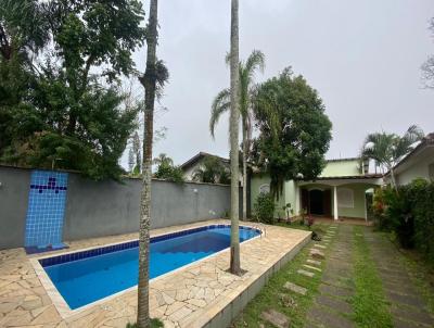 Casa para Venda, em Itanham, bairro Nova Itanham, 3 dormitrios, 2 banheiros, 1 sute, 8 vagas