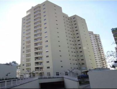 Apartamento para Venda, em So Paulo, bairro Sade, 3 dormitrios, 2 banheiros, 1 sute, 2 vagas