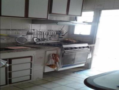 Apartamento para Venda, em So Paulo, bairro Vila Guarani (Zona Sul), 2 dormitrios, 2 banheiros, 1 vaga