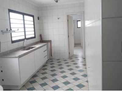 Apartamento para Venda, em So Paulo, bairro Jardim da Sade, 4 dormitrios, 4 banheiros, 1 sute, 3 vagas