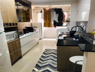 Apartamento para Venda, em So Paulo, bairro Vila Mascote, 2 dormitrios, 1 banheiro, 1 vaga