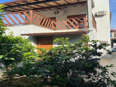 Casa em Condomnio para Venda, em So Gonalo, bairro Tribob, 4 dormitrios, 3 banheiros, 1 sute, 1 vaga