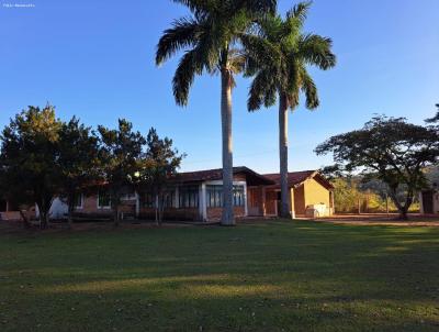 Stio para Venda, em Morungaba, bairro Centro, 3 dormitrios, 1 banheiro, 1 sute, 6 vagas