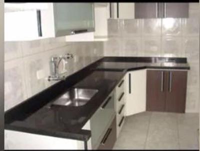 Apartamento para Venda, em So Paulo, bairro Vila do Encontro, 2 dormitrios, 1 banheiro, 1 vaga