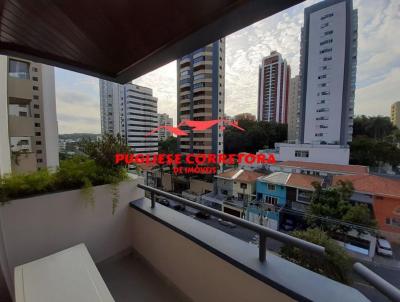 Apartamento para Venda, em So Paulo, bairro Vila Mascote, 3 dormitrios, 3 banheiros, 1 sute, 2 vagas