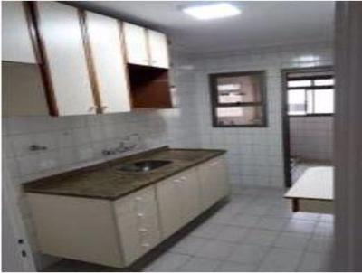 Apartamento para Venda, em So Paulo, bairro Planalto Paulista, 3 dormitrios, 2 banheiros, 1 sute, 1 vaga