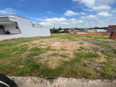 Terreno para Venda, em Indaiatuba, bairro Jardim Residencial Viena