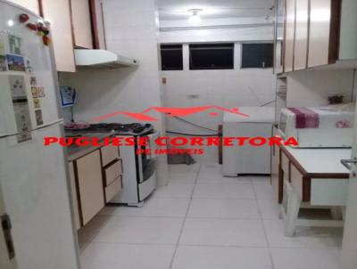 Apartamento para Venda, em So Paulo, bairro Jardim Oriental, 2 dormitrios, 1 banheiro, 1 vaga