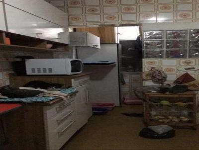 Apartamento para Venda, em So Paulo, bairro Jabaquara, 3 dormitrios, 1 banheiro, 1 vaga