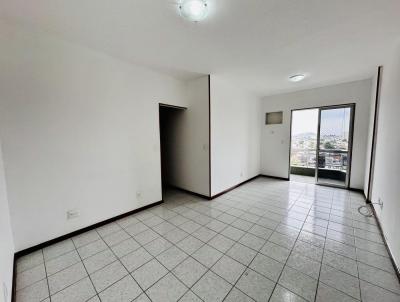 Apartamento para Venda, em Rio de Janeiro, bairro Abolio, 3 dormitrios, 3 banheiros, 1 sute, 2 vagas