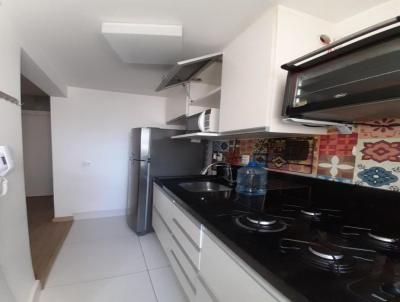 Apartamento para Venda, em So Paulo, bairro Vila do Encontro, 1 dormitrio, 2 banheiros, 1 sute, 1 vaga