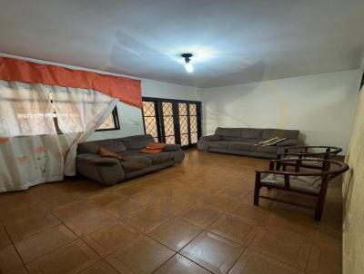 Casa para Venda, em Ribeiro Preto, bairro Dom Mielle, 3 dormitrios, 2 banheiros, 1 sute, 4 vagas