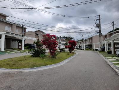 Casa para Venda, em Bragana Paulista, bairro Jardim Primavera, 3 dormitrios, 3 banheiros, 1 sute, 2 vagas