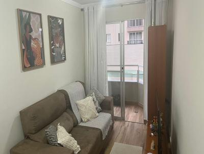 Apartamento para Venda, em So Paulo, bairro Vila Mira, 2 dormitrios, 1 banheiro, 1 vaga