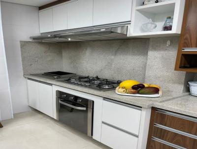 Apartamento para Venda, em So Paulo, bairro Indianpolis, 3 dormitrios, 2 banheiros, 1 sute, 1 vaga