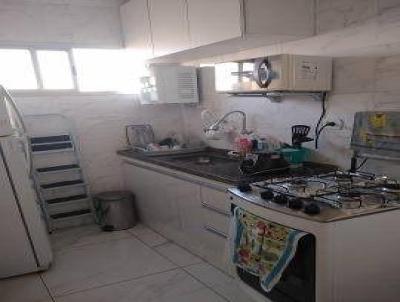 Apartamento para Venda, em So Paulo, bairro Vila da Sade, 3 dormitrios, 2 banheiros, 1 vaga