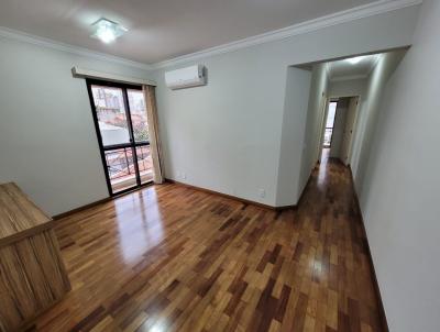 Apartamento para Venda, em So Paulo, bairro Chcara Inglesa, 2 dormitrios, 1 banheiro, 1 vaga