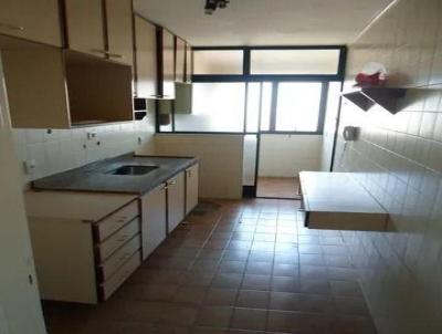 Apartamento para Venda, em So Paulo, bairro Jardim Oriental, 2 dormitrios, 1 banheiro, 1 vaga