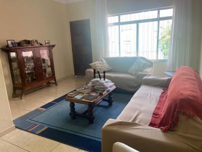 Casa Trrea para Venda, em So Bernardo do Campo, bairro Baeta Neves, 3 dormitrios, 3 banheiros, 1 vaga