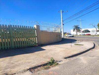 Terreno para Venda, em Indaiatuba, bairro Jardim Tropical