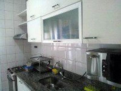 Apartamento para Venda, em So Paulo, bairro Chcara Inglesa, 3 dormitrios, 2 banheiros, 1 sute, 1 vaga