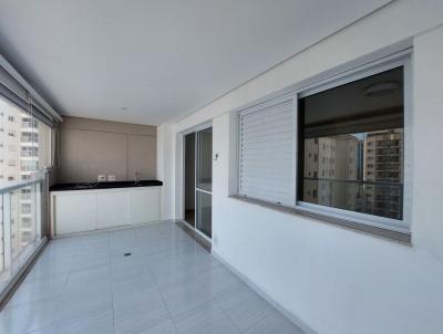 Apartamento para Venda, em So Paulo, bairro Vila Guarani (Zona Sul), 1 dormitrio, 1 banheiro, 1 vaga