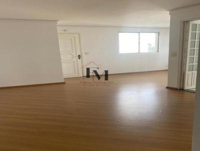 Apartamento para Venda, em So Bernardo do Campo, bairro Vila Lusitnia, 3 dormitrios, 2 banheiros, 1 sute, 2 vagas