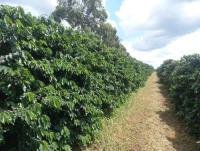 Fazenda para Venda, em Guaxup, bairro Estrada