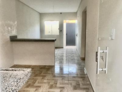 Casa para Venda, em Arcos, bairro PINHEIROS