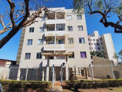 Apartamento para Venda, em Cascavel, bairro Neva, 3 dormitrios, 2 banheiros, 1 sute, 1 vaga