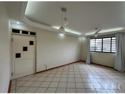 Apartamento para Locao, em Araatuba, bairro Ipanema, 3 dormitrios, 2 banheiros, 1 sute, 1 vaga