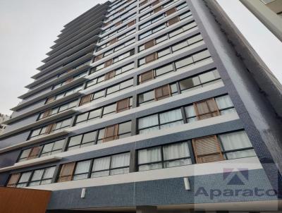 Apartamento 1 dormitrio para Venda, em Salvador, bairro Barra, 1 dormitrio, 1 banheiro, 1 vaga