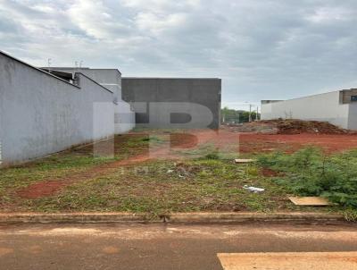 Terreno para Venda, em Piracicaba, bairro Campestre